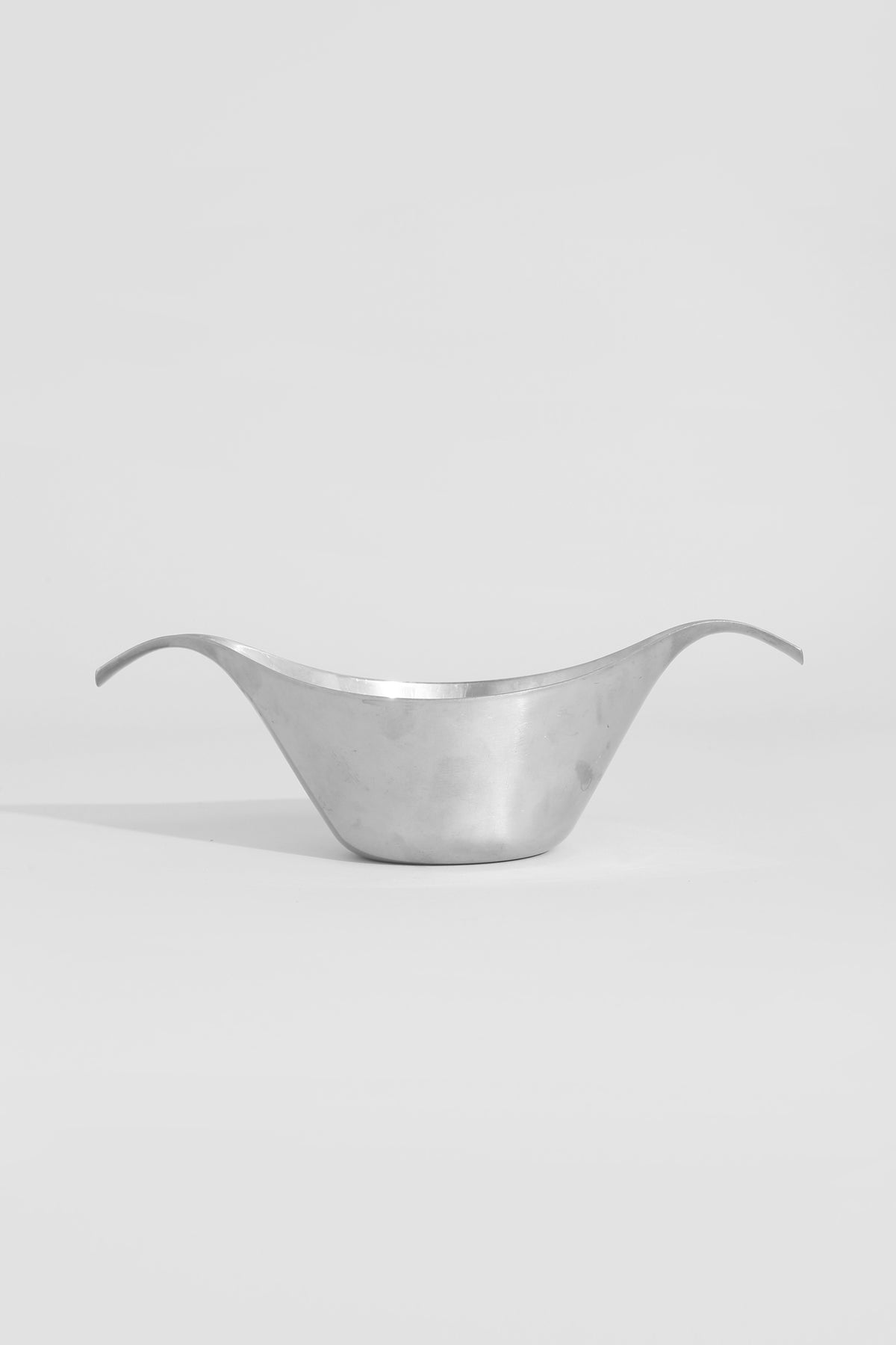Italian Serving Bowl