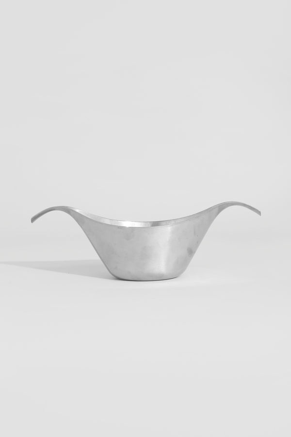 Italian Serving Bowl