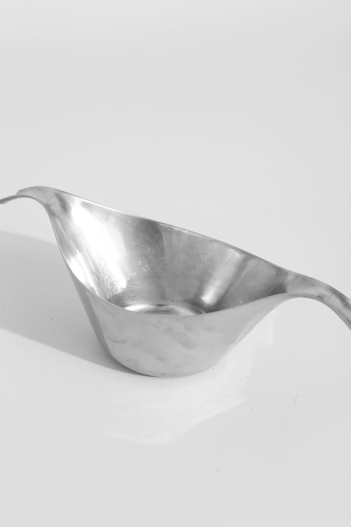 Italian Serving Bowl