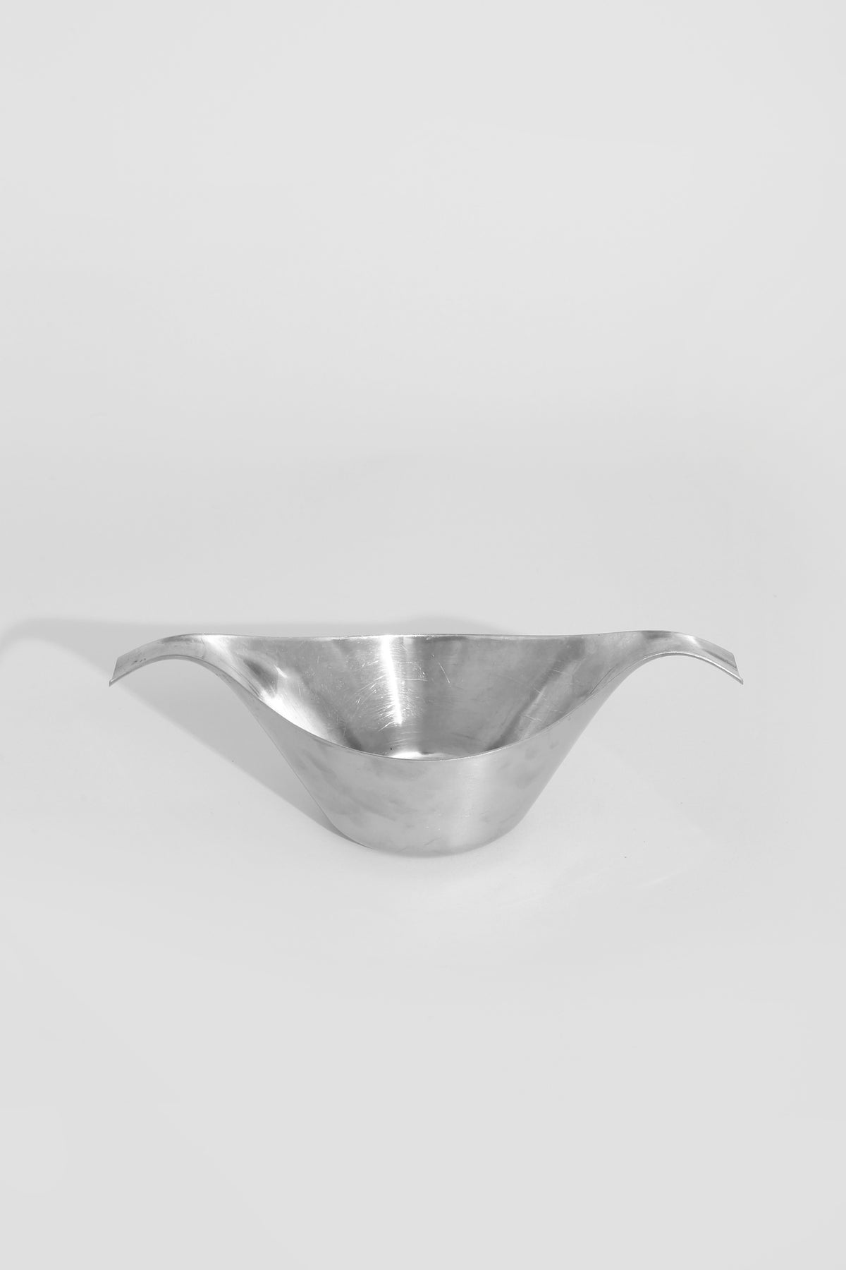 Italian Serving Bowl