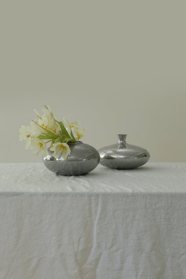 Form Sculpture Vase #3