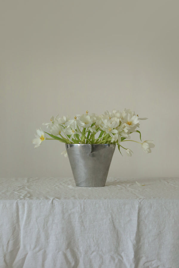 Form Sculpture Vase #10