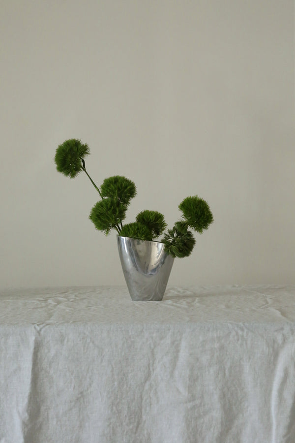 Form Sculpture Vase #7