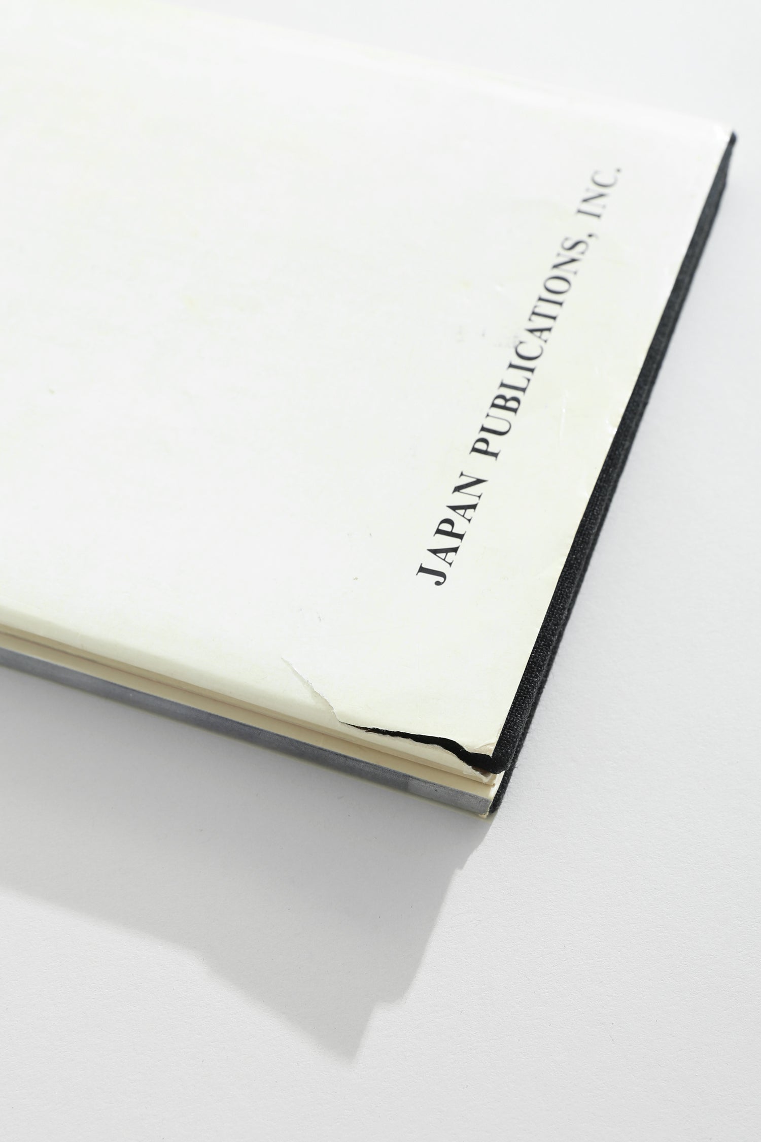 Creative Ikebana Book