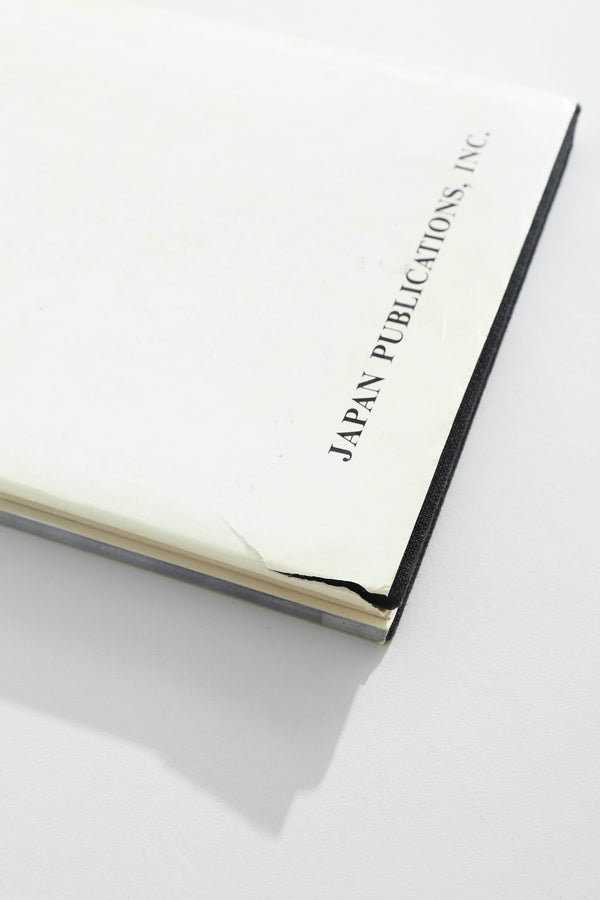 Creative Ikebana Book