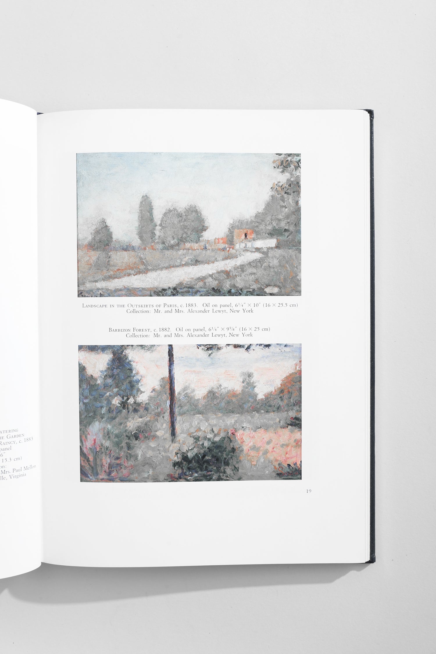 Seurat Book
