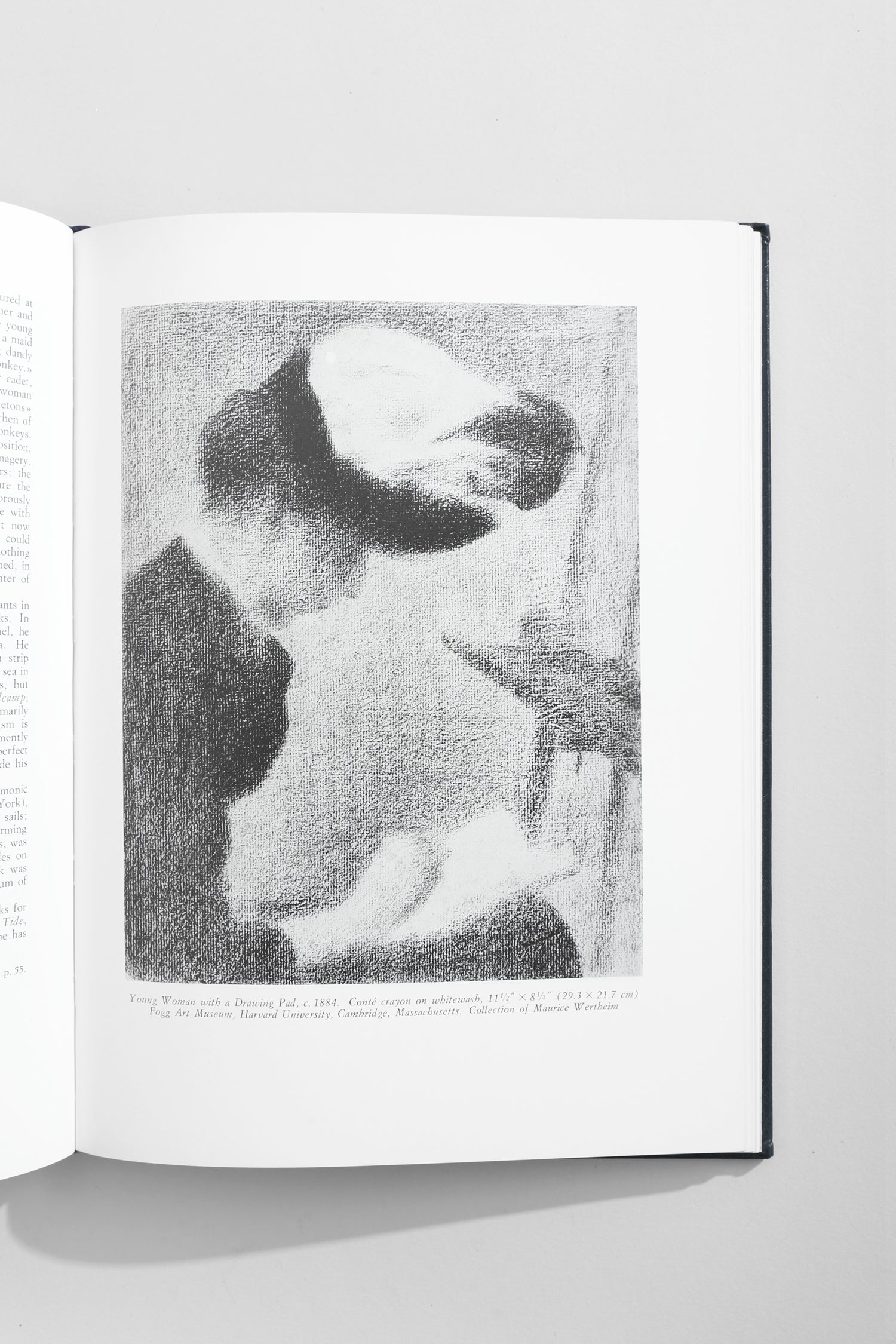 Seurat Book
