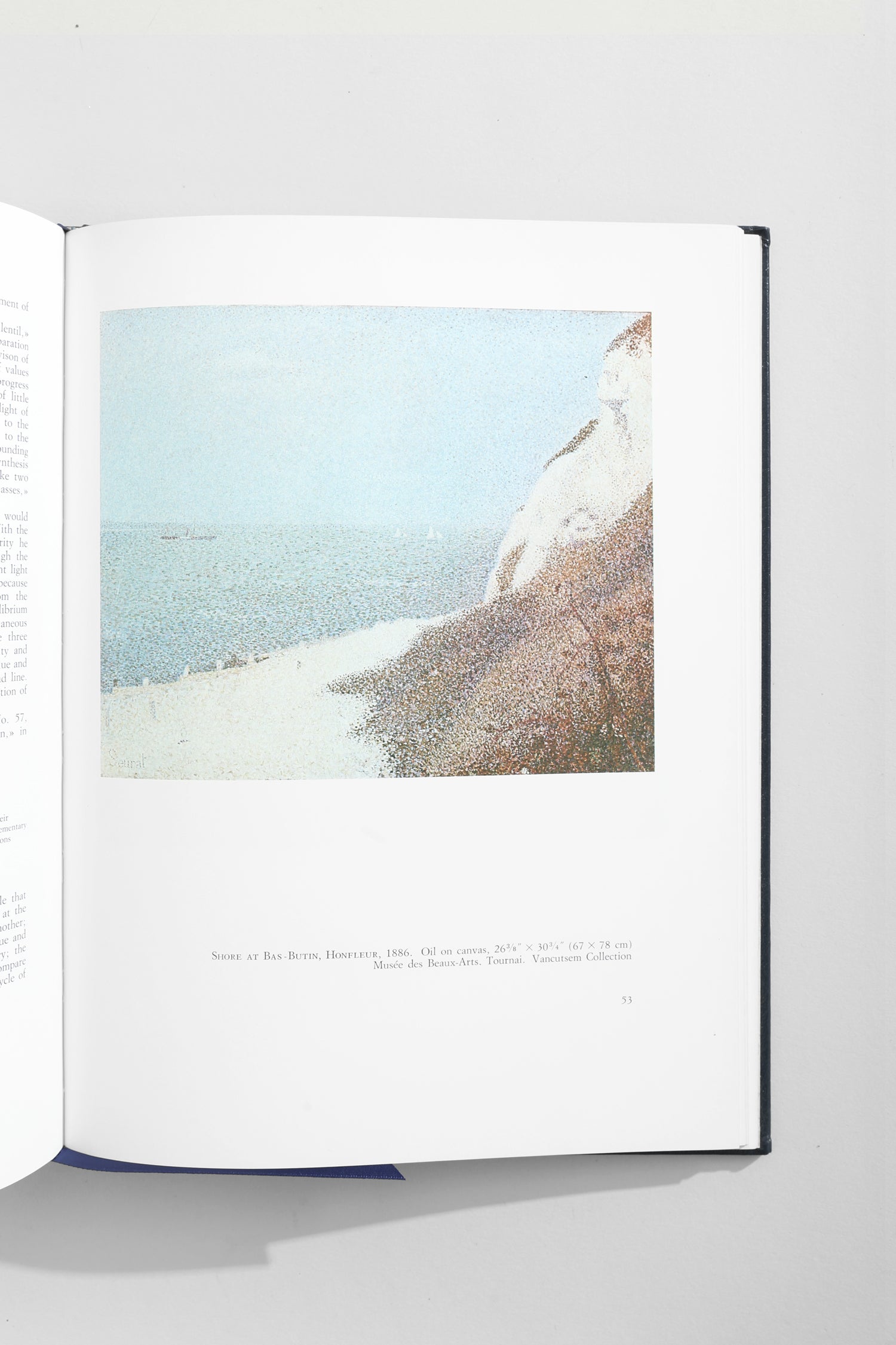 Seurat Book
