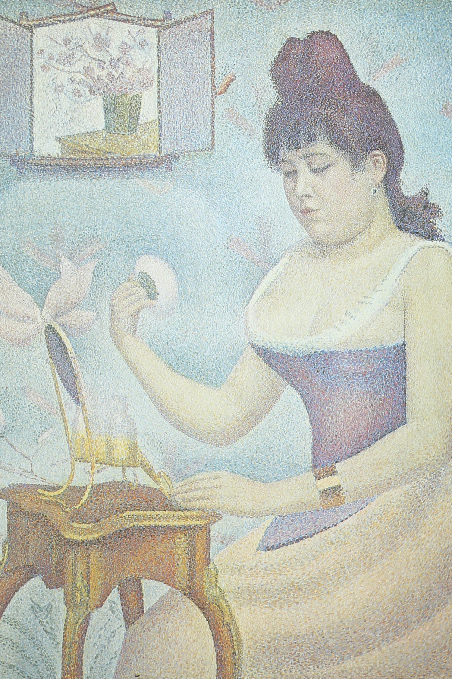Seurat Book