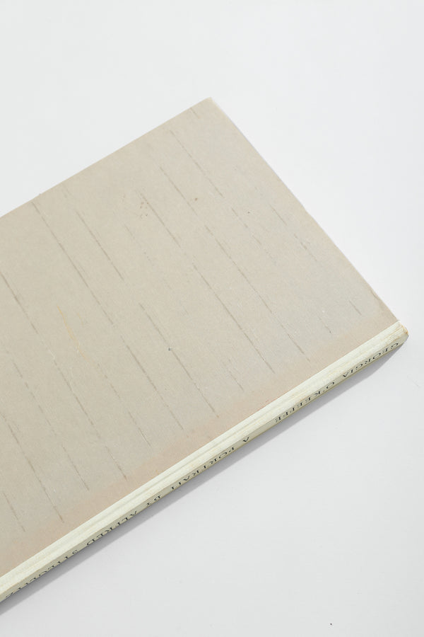 Georgia O’Keeffe, A Portrait by Alfred Stieglitz