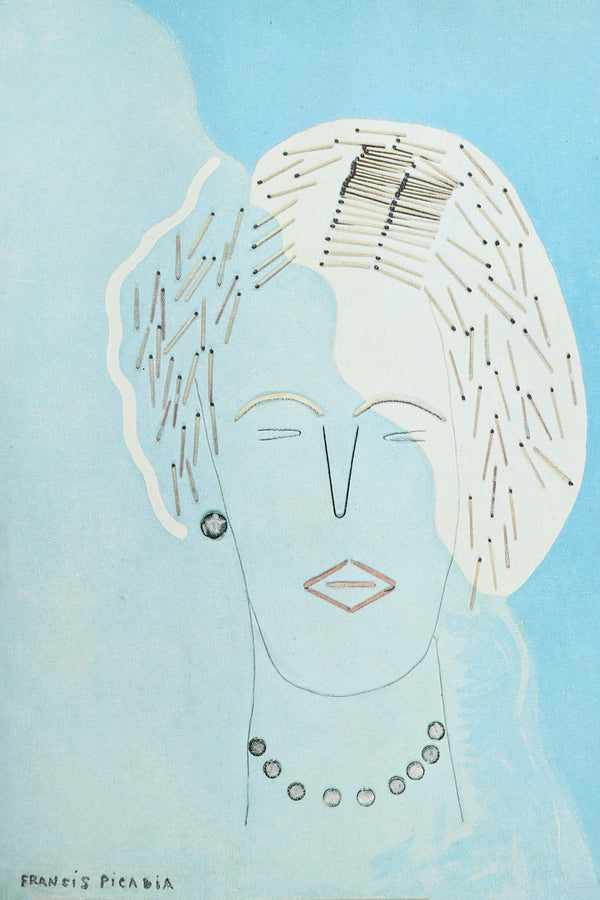 XXth Century Painters Book