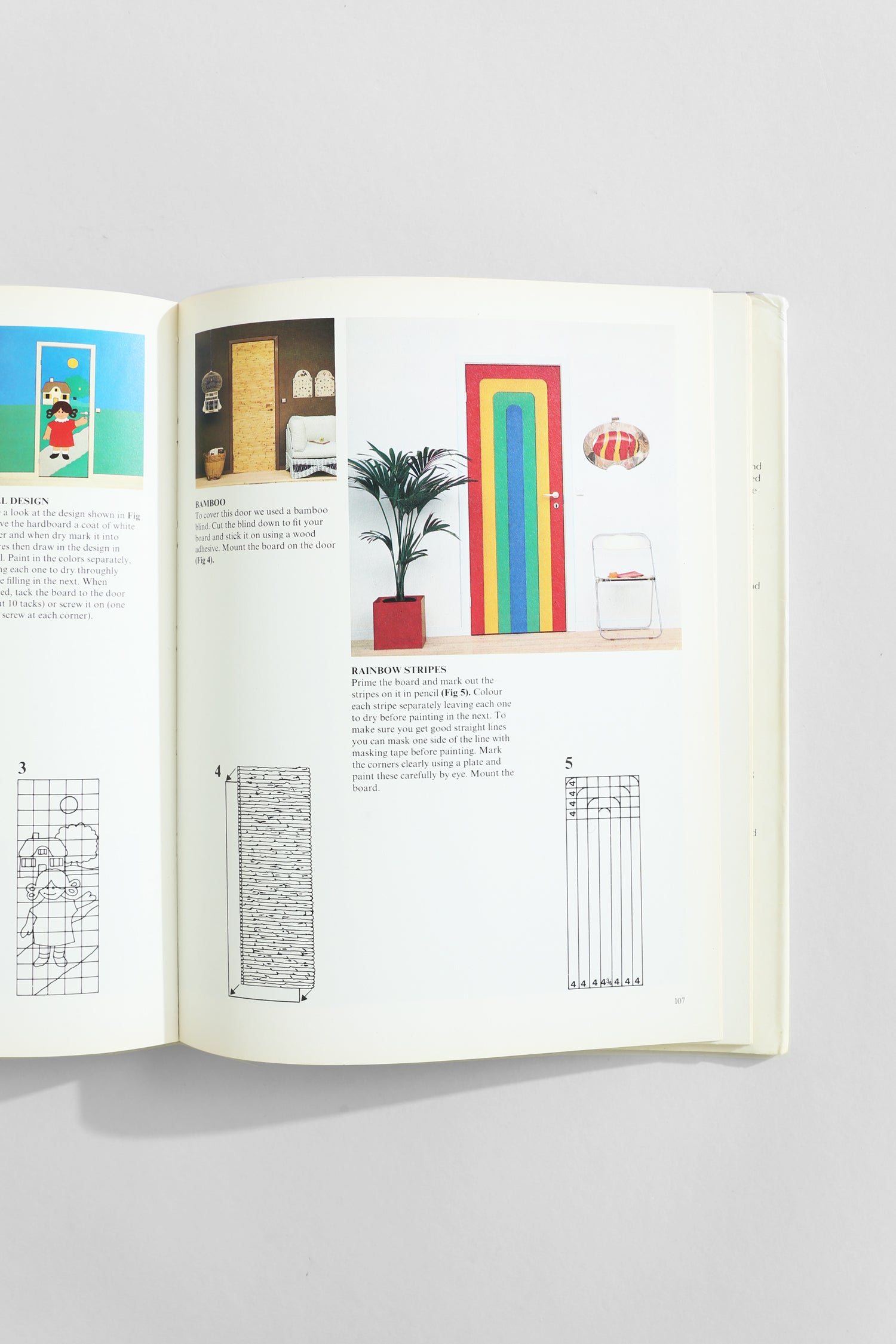 Bright Ideas For Your Home Book