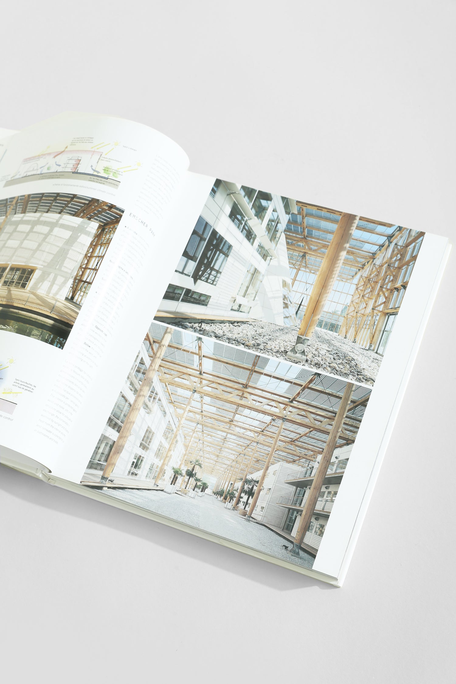 Abitare Annual 17 Book