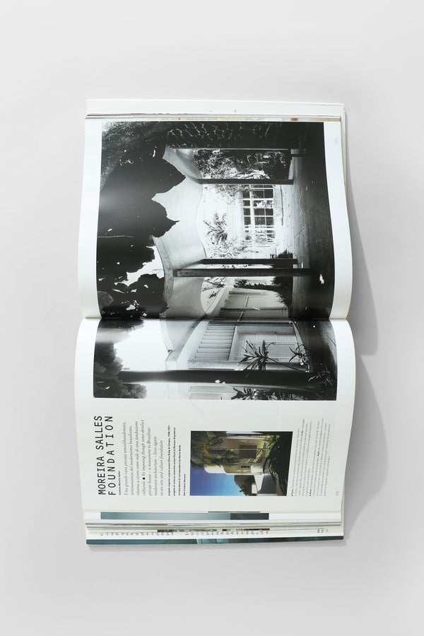 Abitare Annual 17 Book