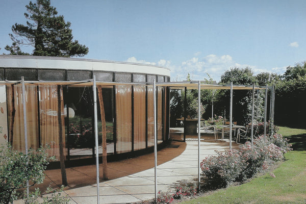 Abitare Annual 17 Book