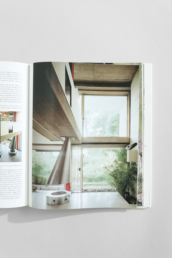 Abitare Annual 17 Book