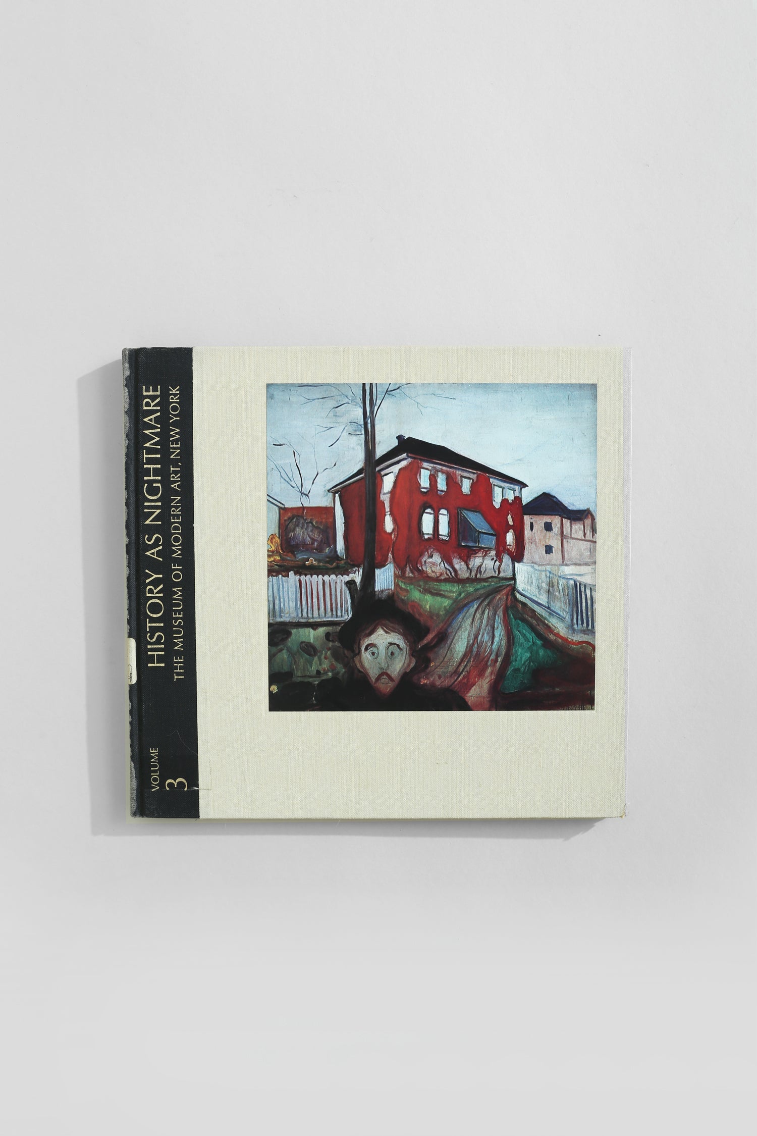 Meaning of Modern Art Book Collection - Set of 12