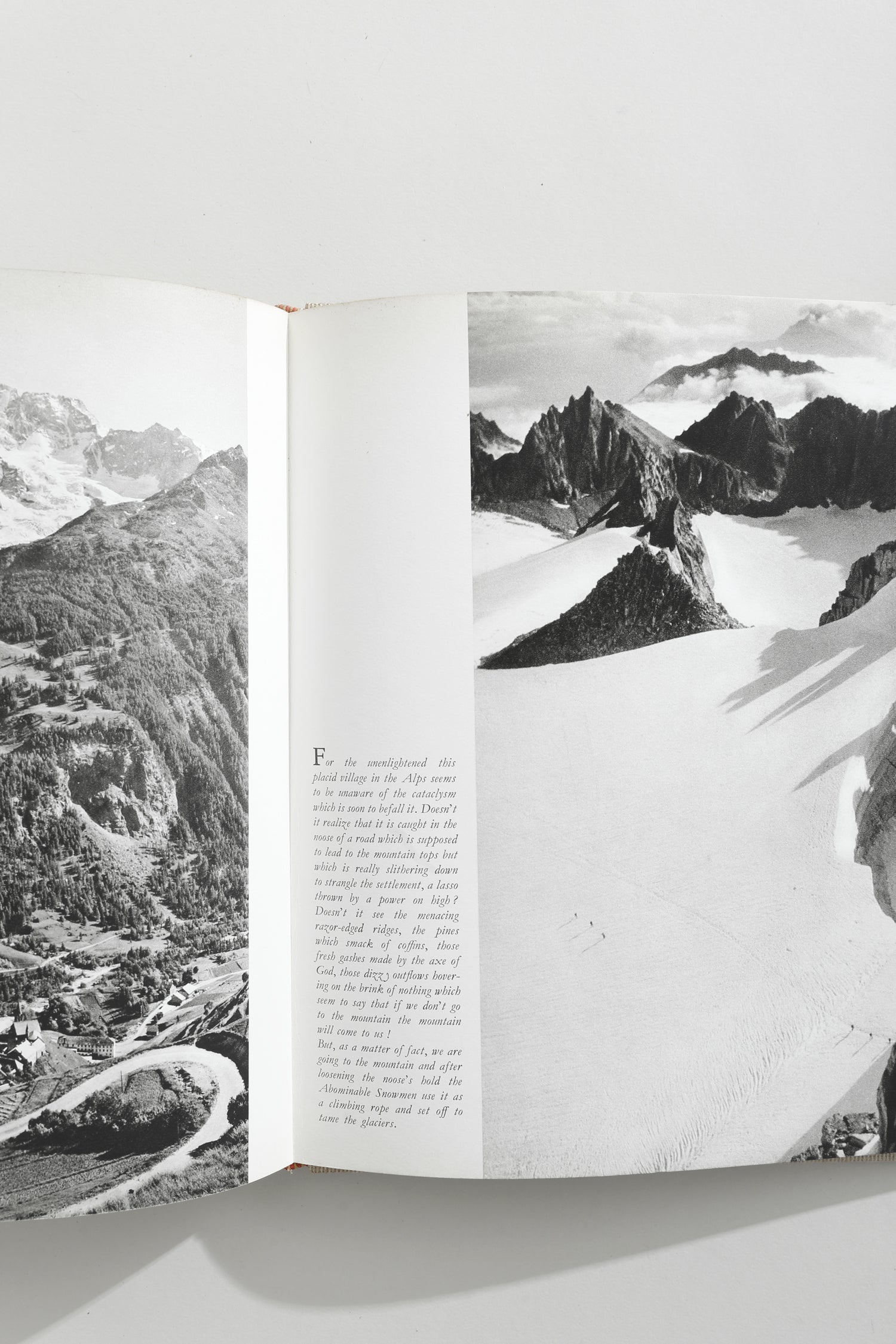 The France I Love Book