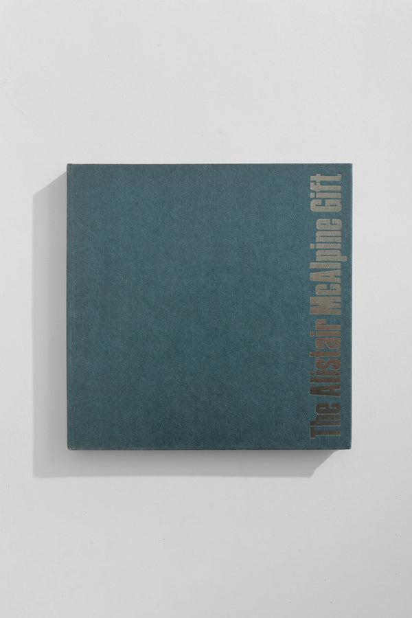The Alistair McAlpine Gift Book