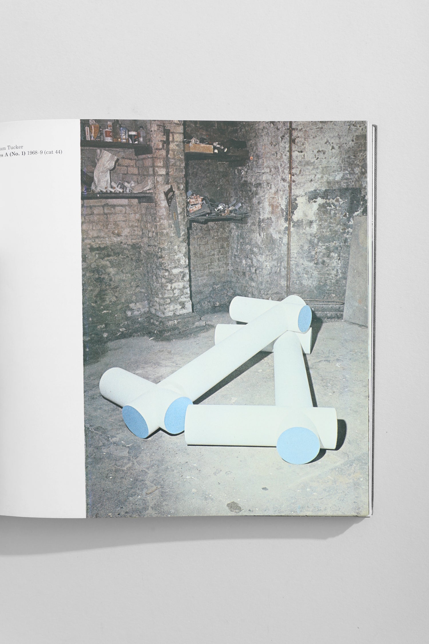 The Alistair McAlpine Gift Book