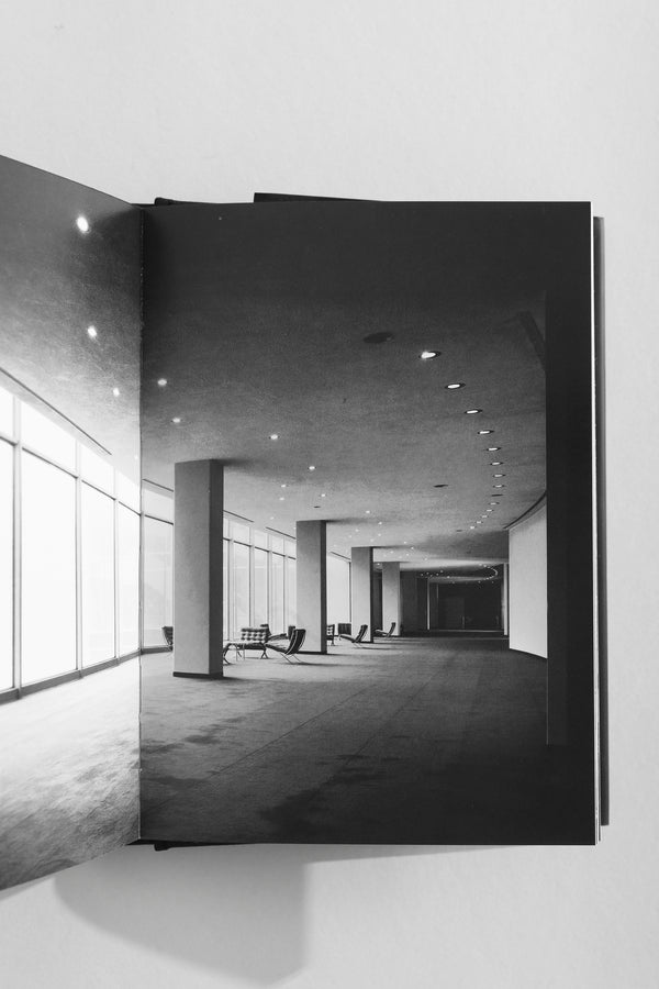 The United Nations Book