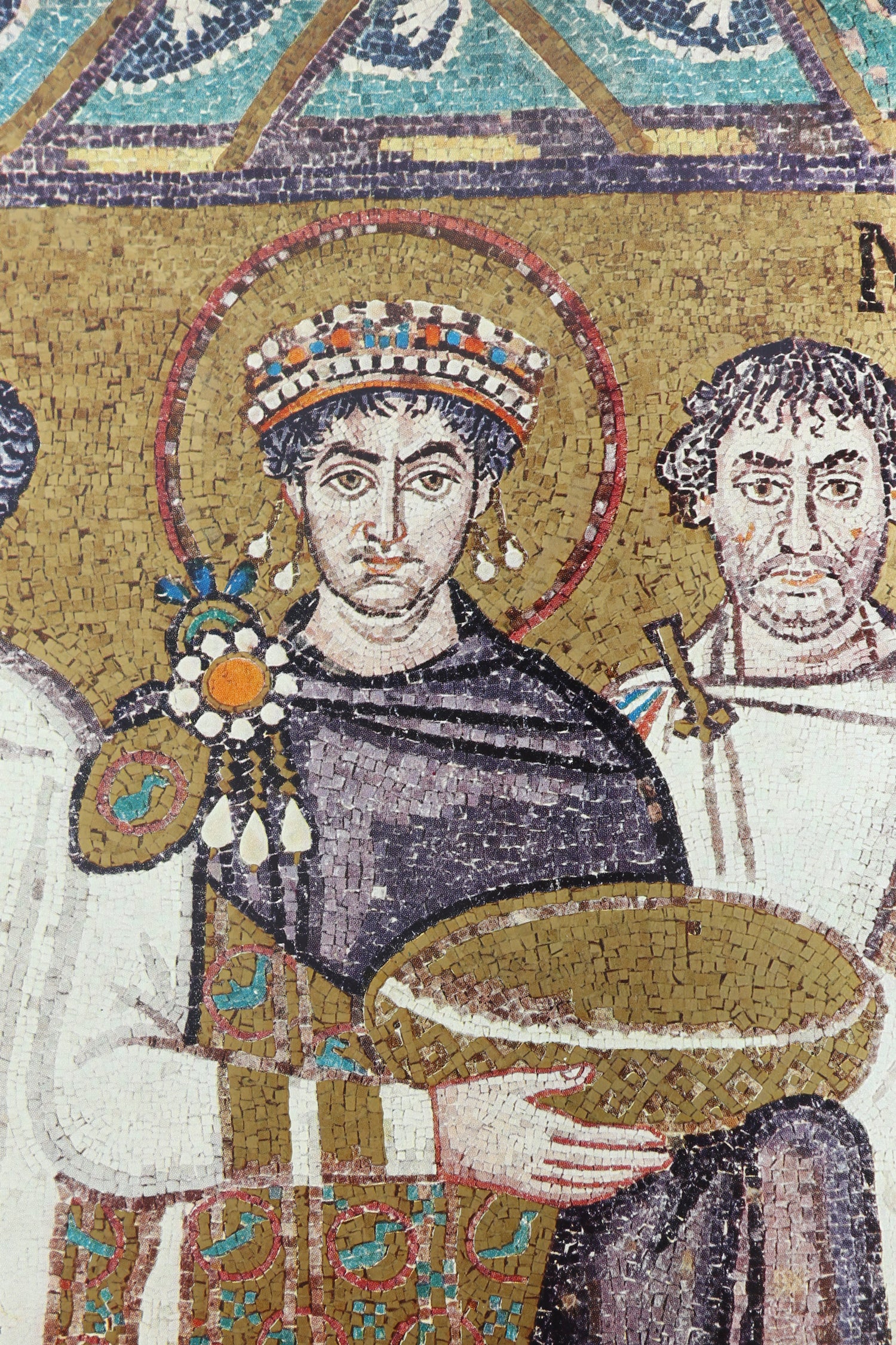 The Visual Experience Book