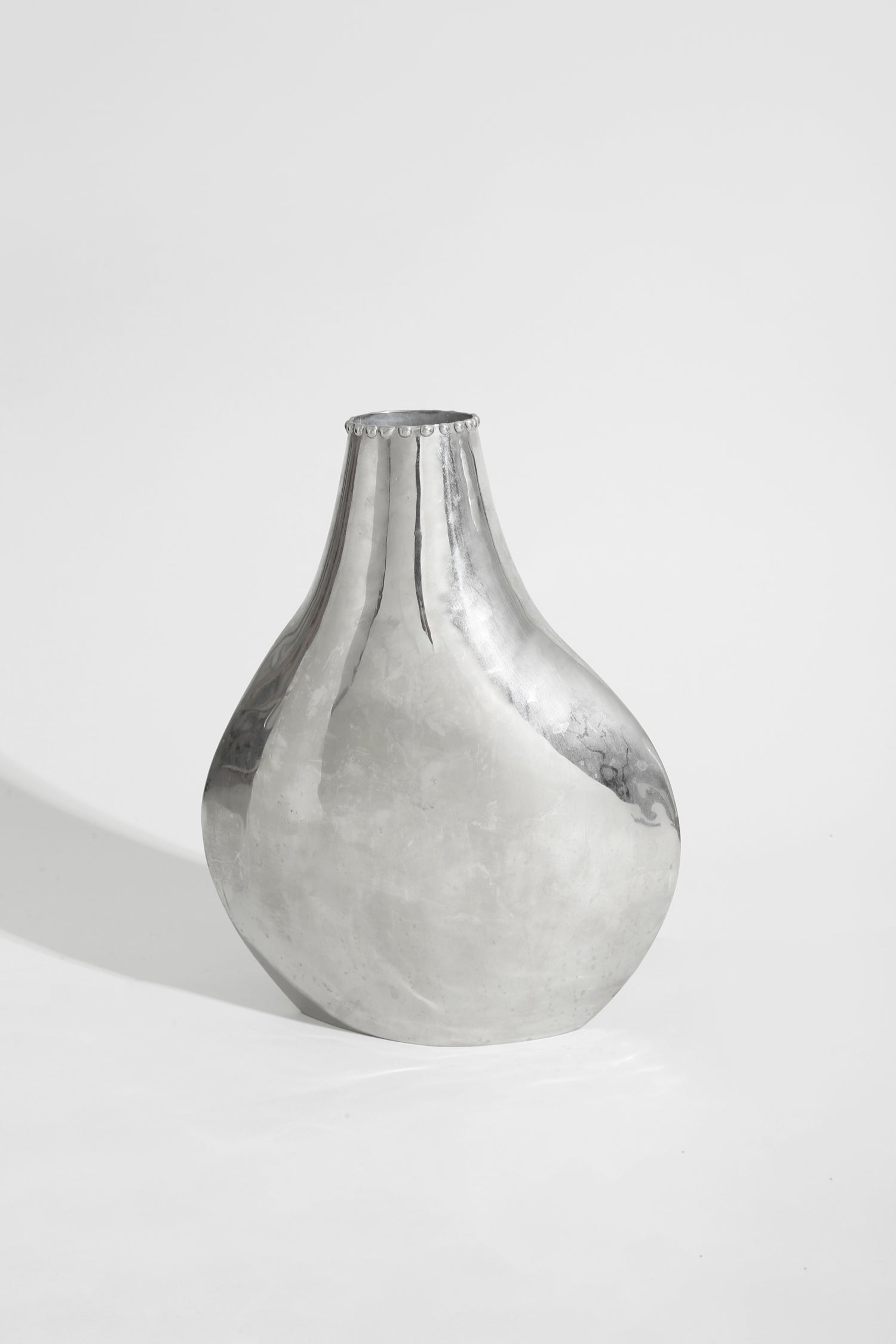 Form Sculpture Vase #1