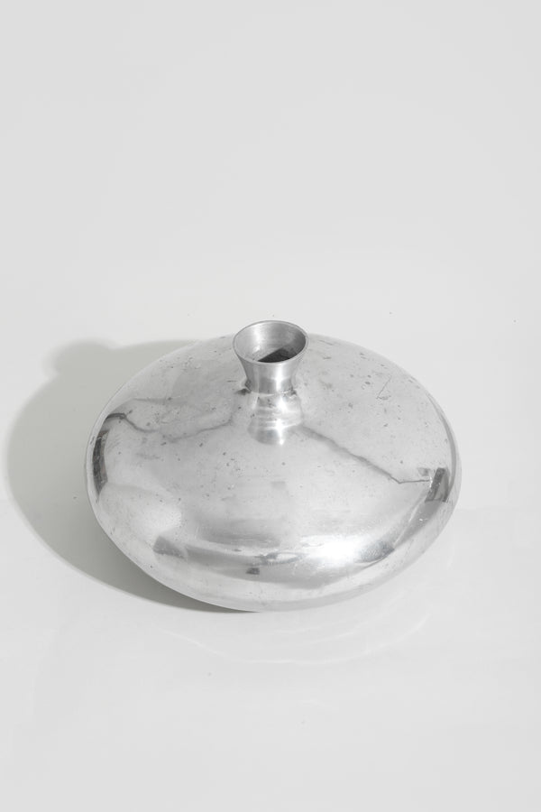Form Sculpture Vase #3