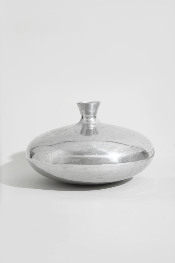 Form Sculpture Vase #3