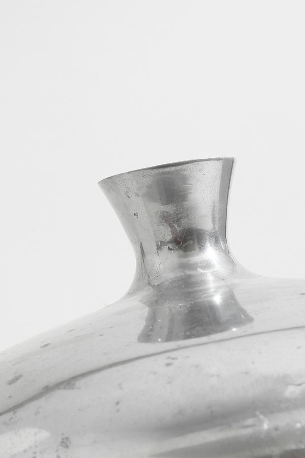 Form Sculpture Vase #3