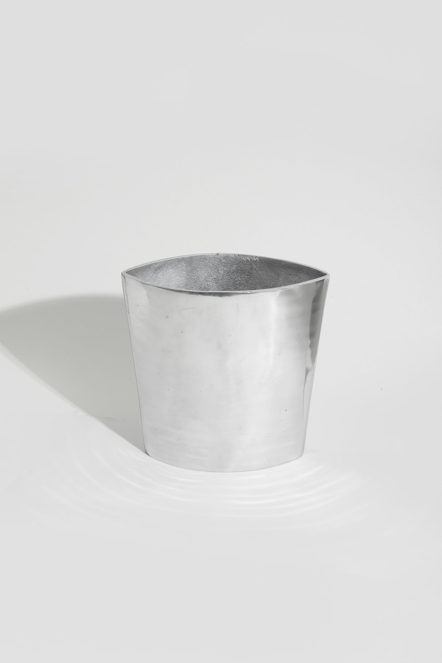 Form Sculpture Vase #4