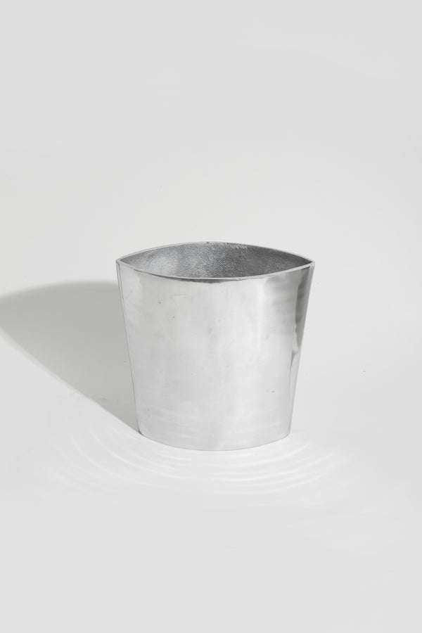 Form Sculpture Vase #4