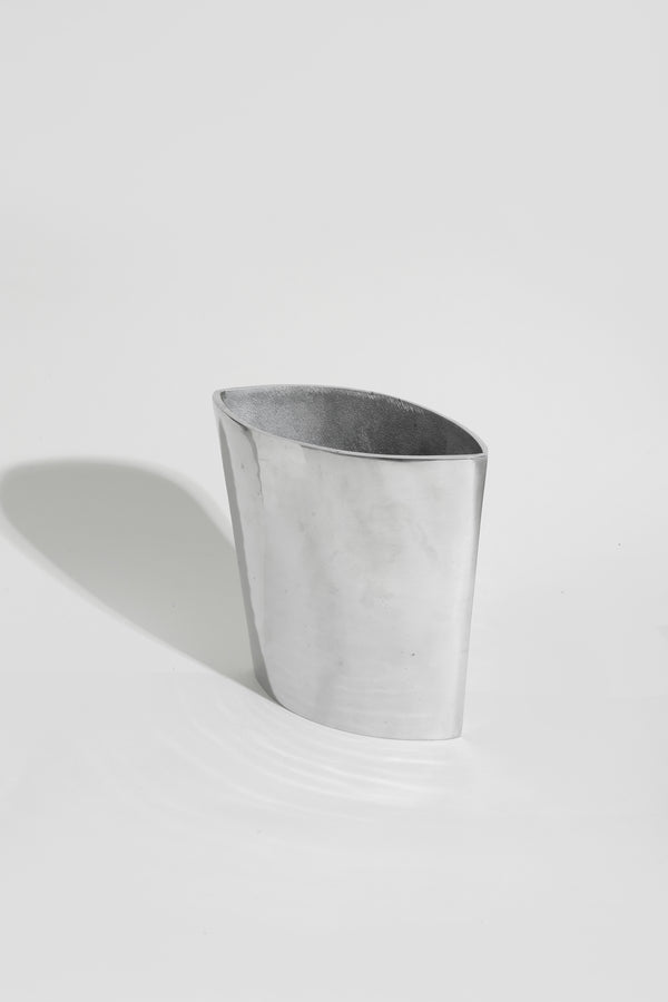 Form Sculpture Vase #4