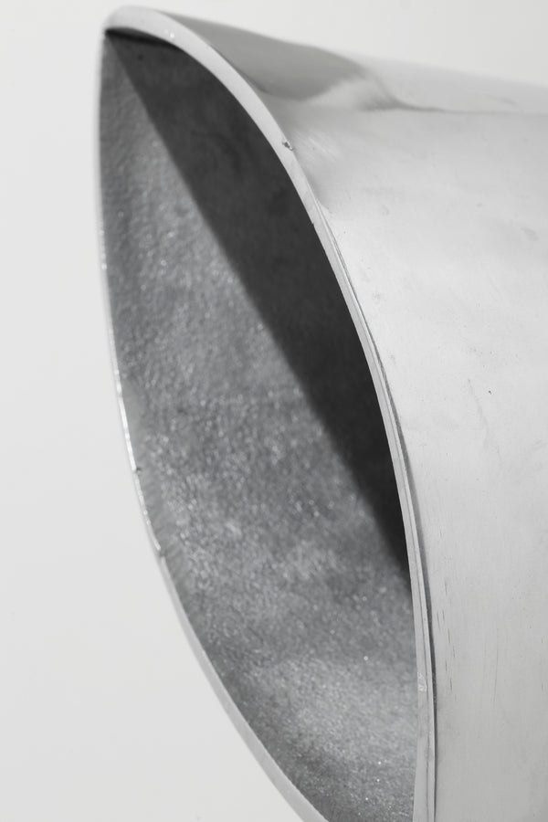 Form Sculpture Vase #4