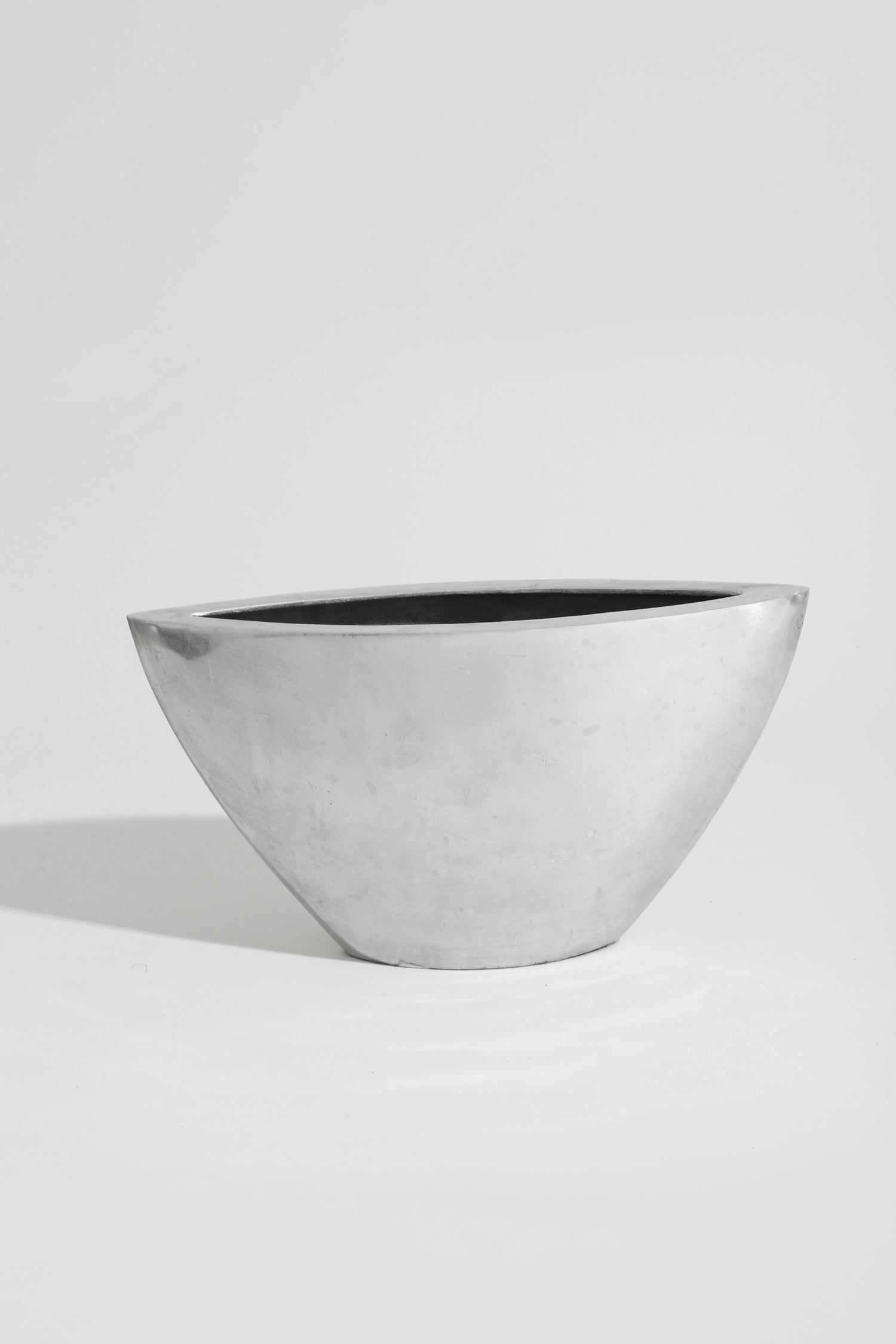 Form Sculpture Vase #6