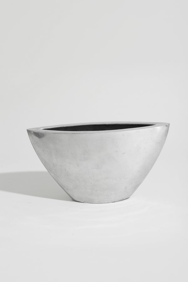 Form Sculpture Vase #6