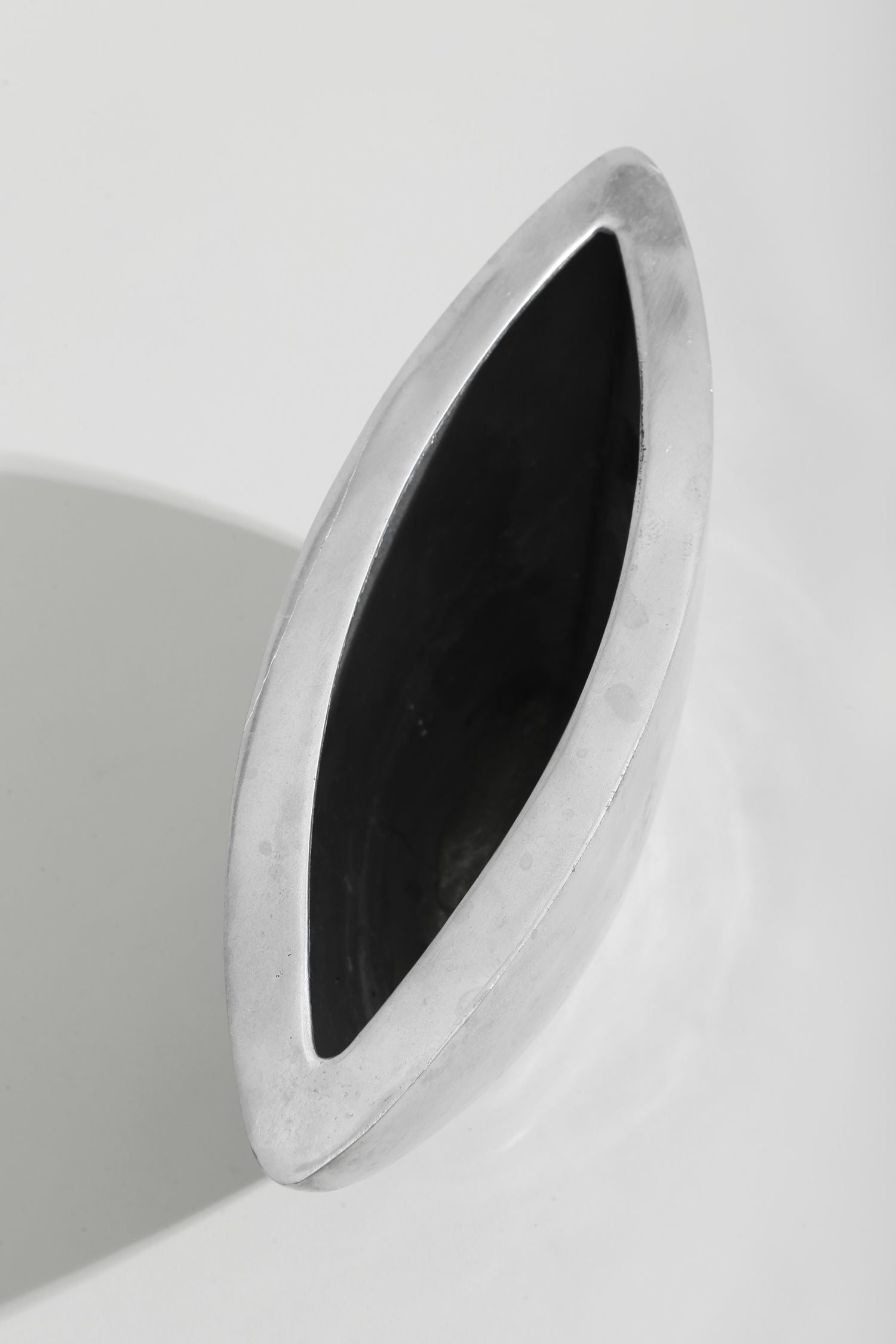 Form Sculpture Vase #6