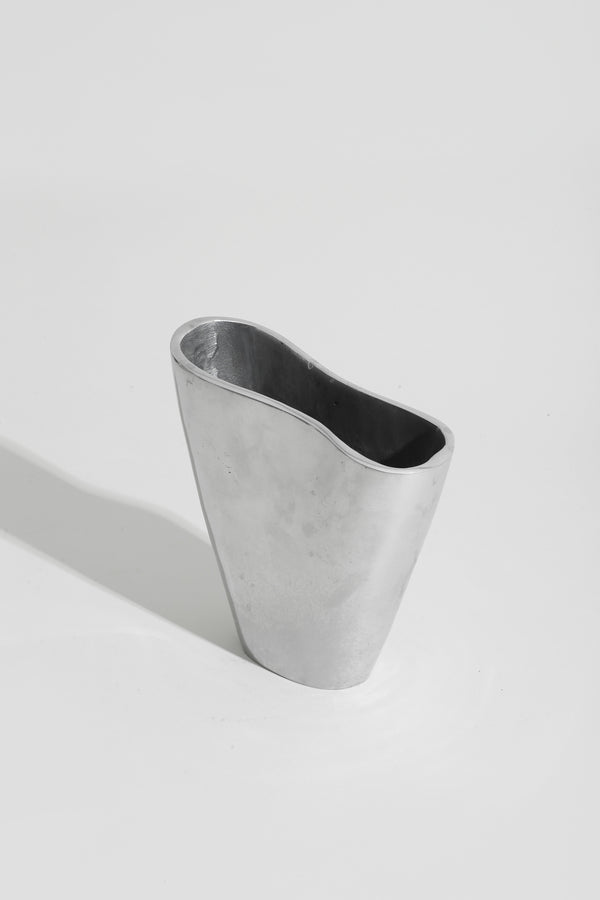 Form Sculpture Vase #7