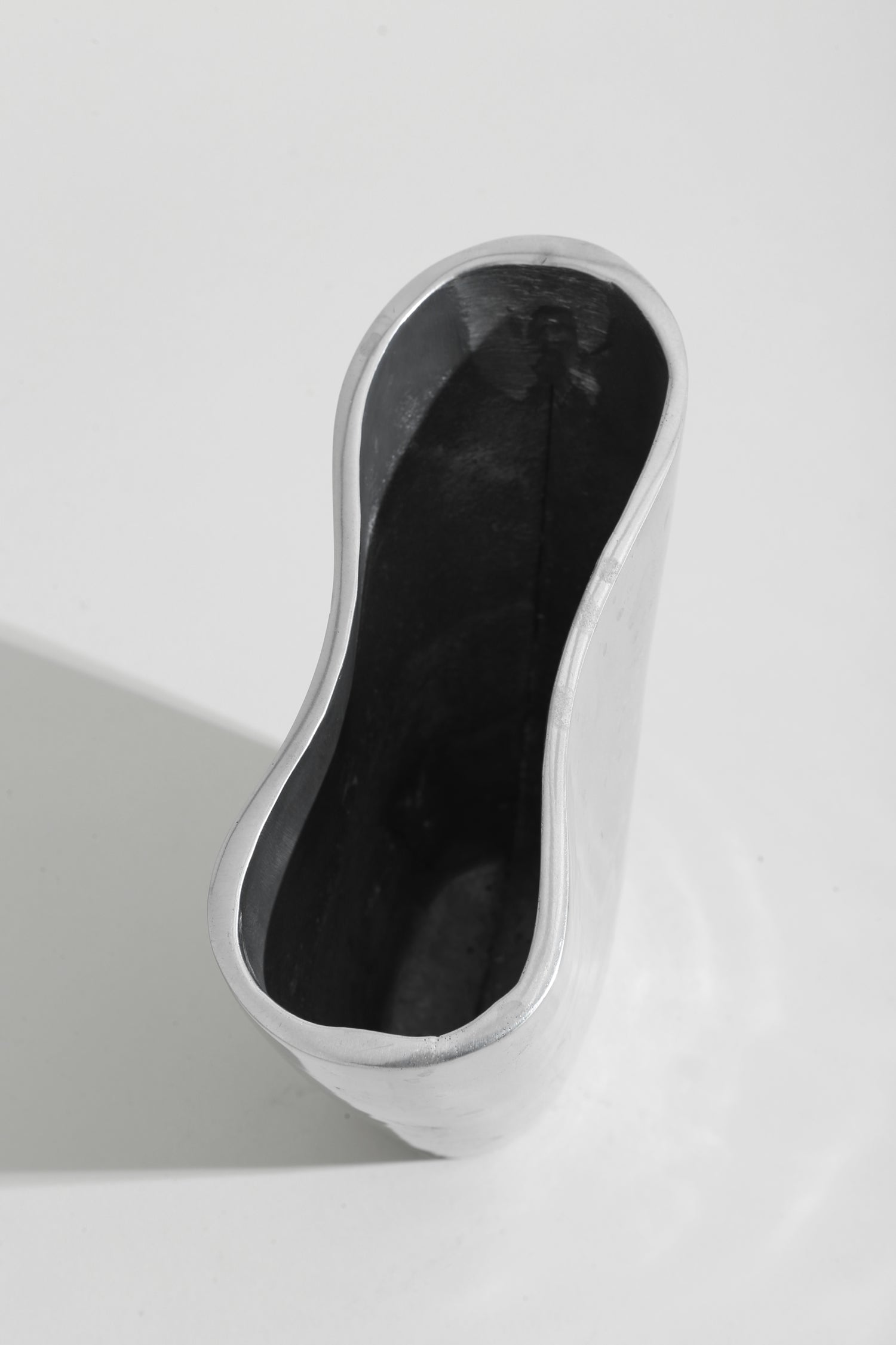 Form Sculpture Vase #7