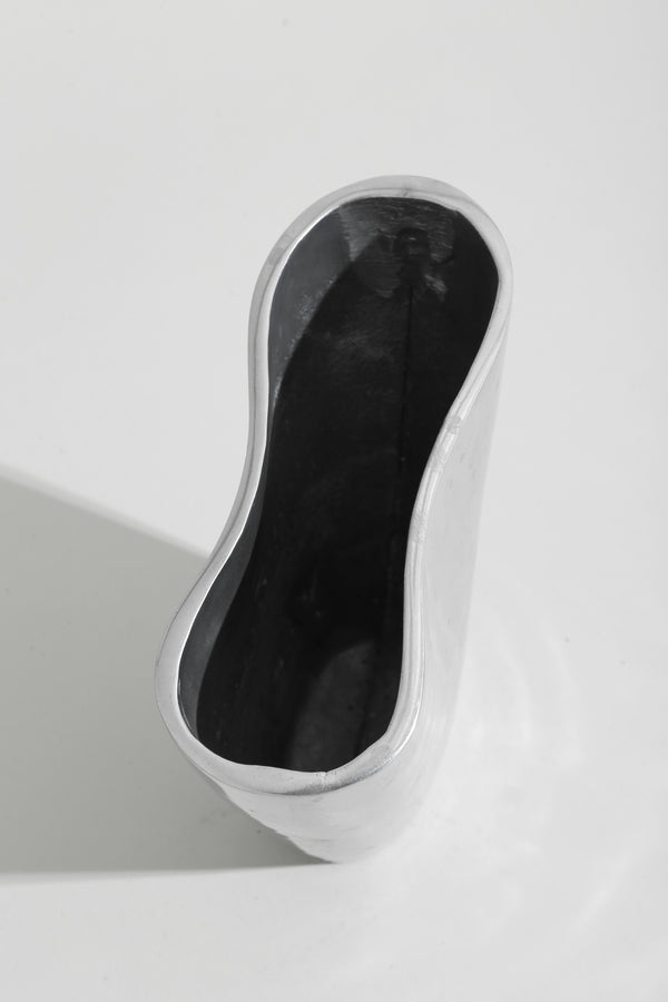 Form Sculpture Vase #7