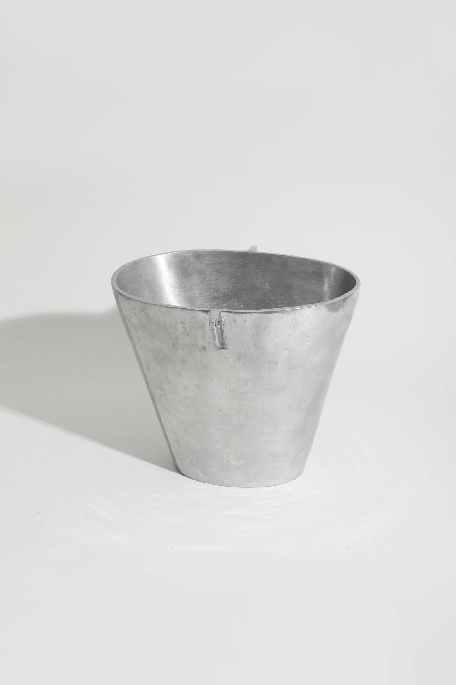 Form Sculpture Vase #10