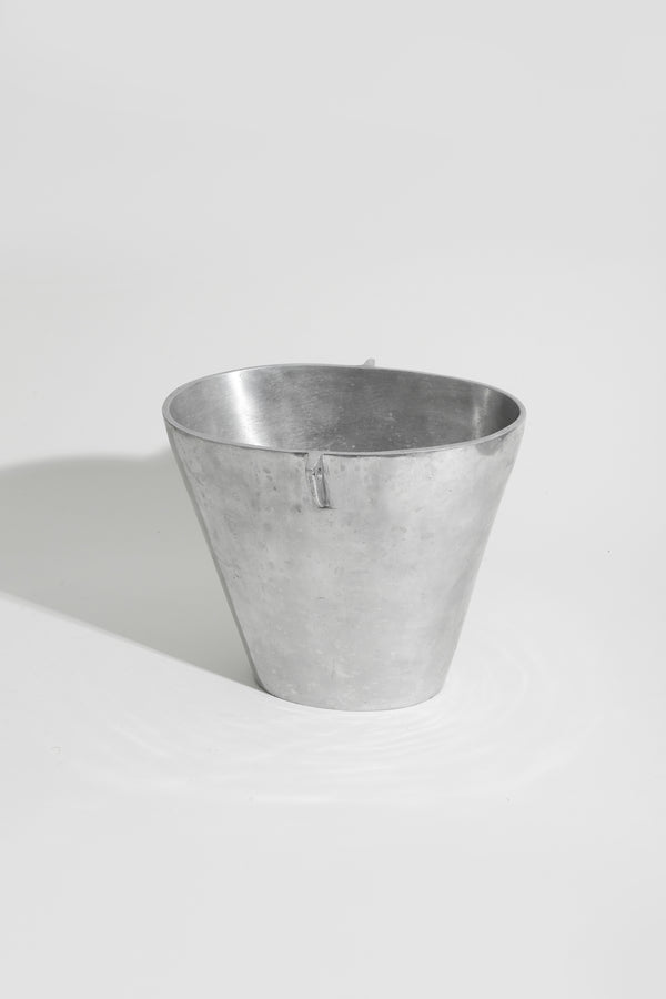 Form Sculpture Vase #10