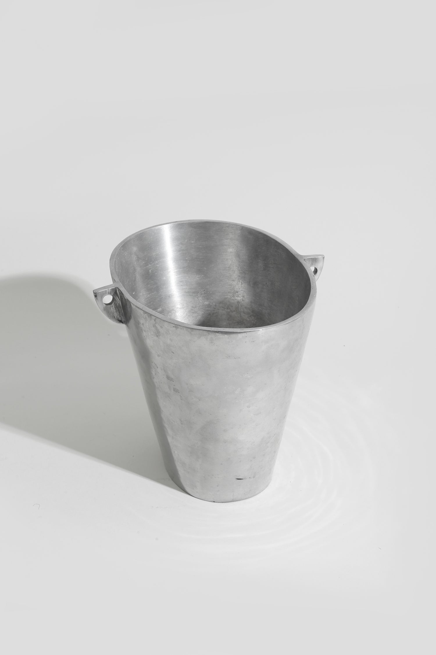 Form Sculpture Vase #10