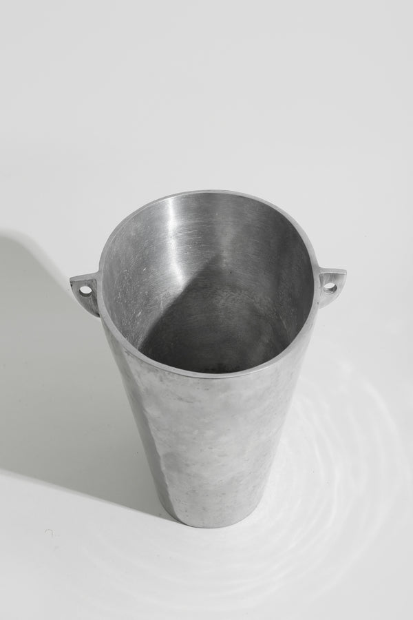 Form Sculpture Vase #10