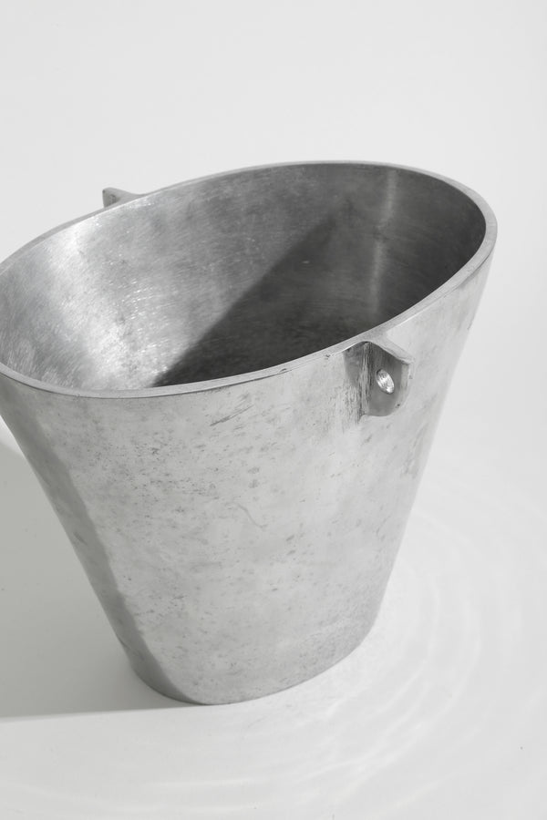 Form Sculpture Vase #10