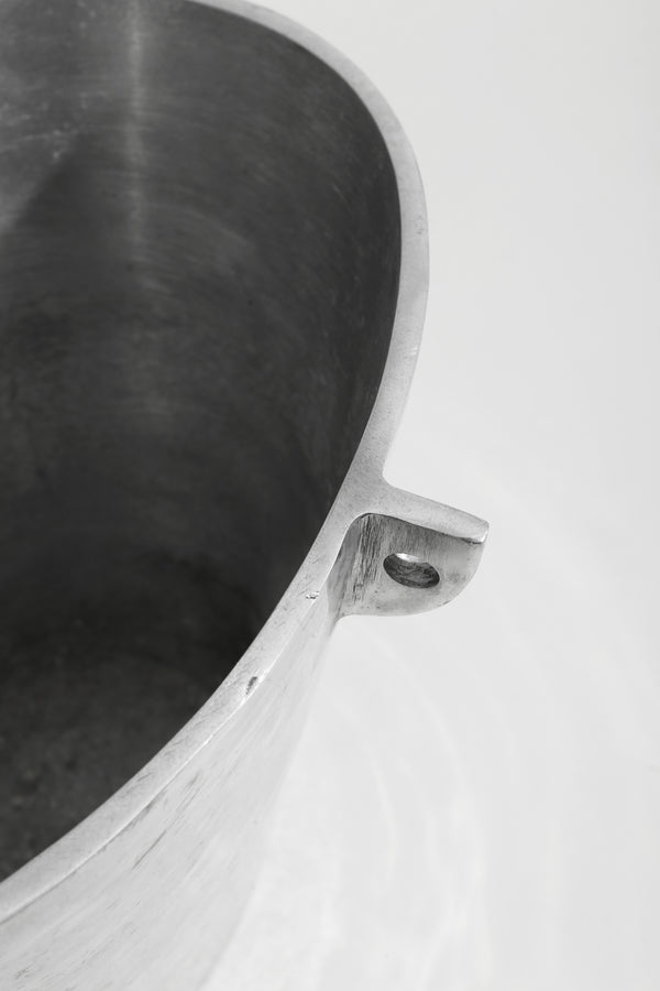 Form Sculpture Vase #10
