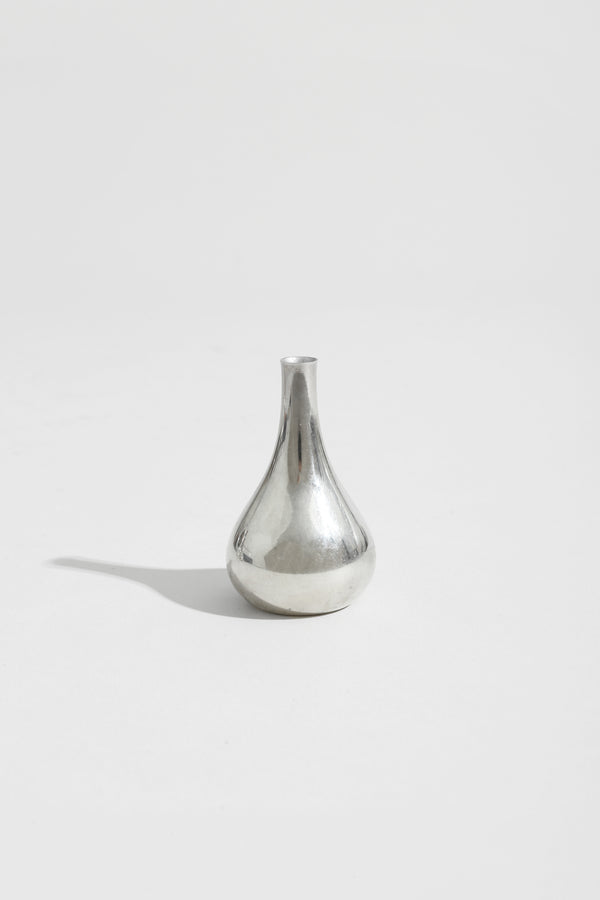 Dansk Bud Vase, Set of 7