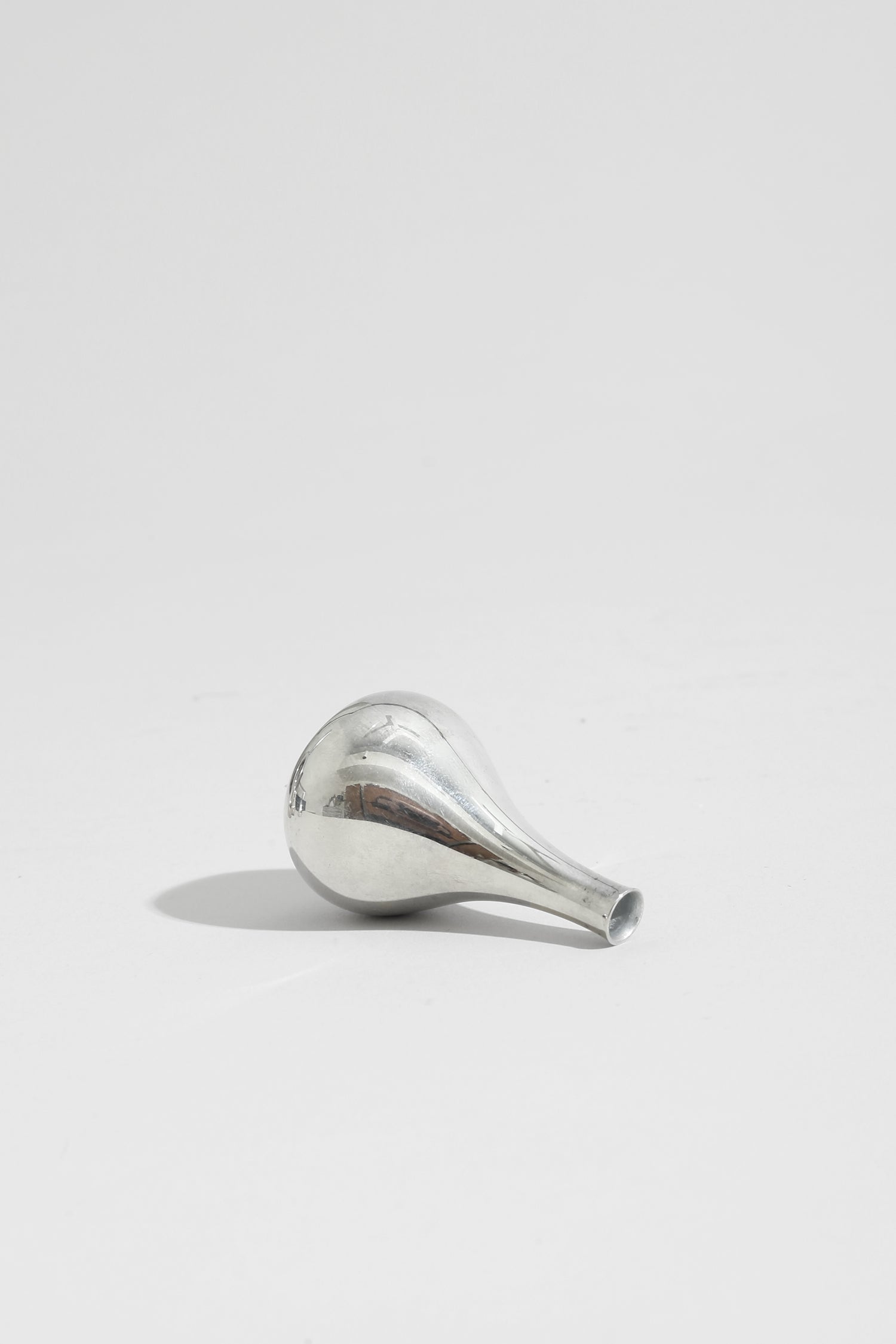 Dansk Bud Vase, Set of 7