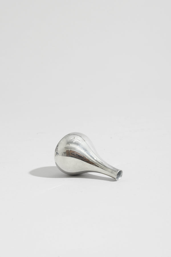 Dansk Bud Vase, Set of 7