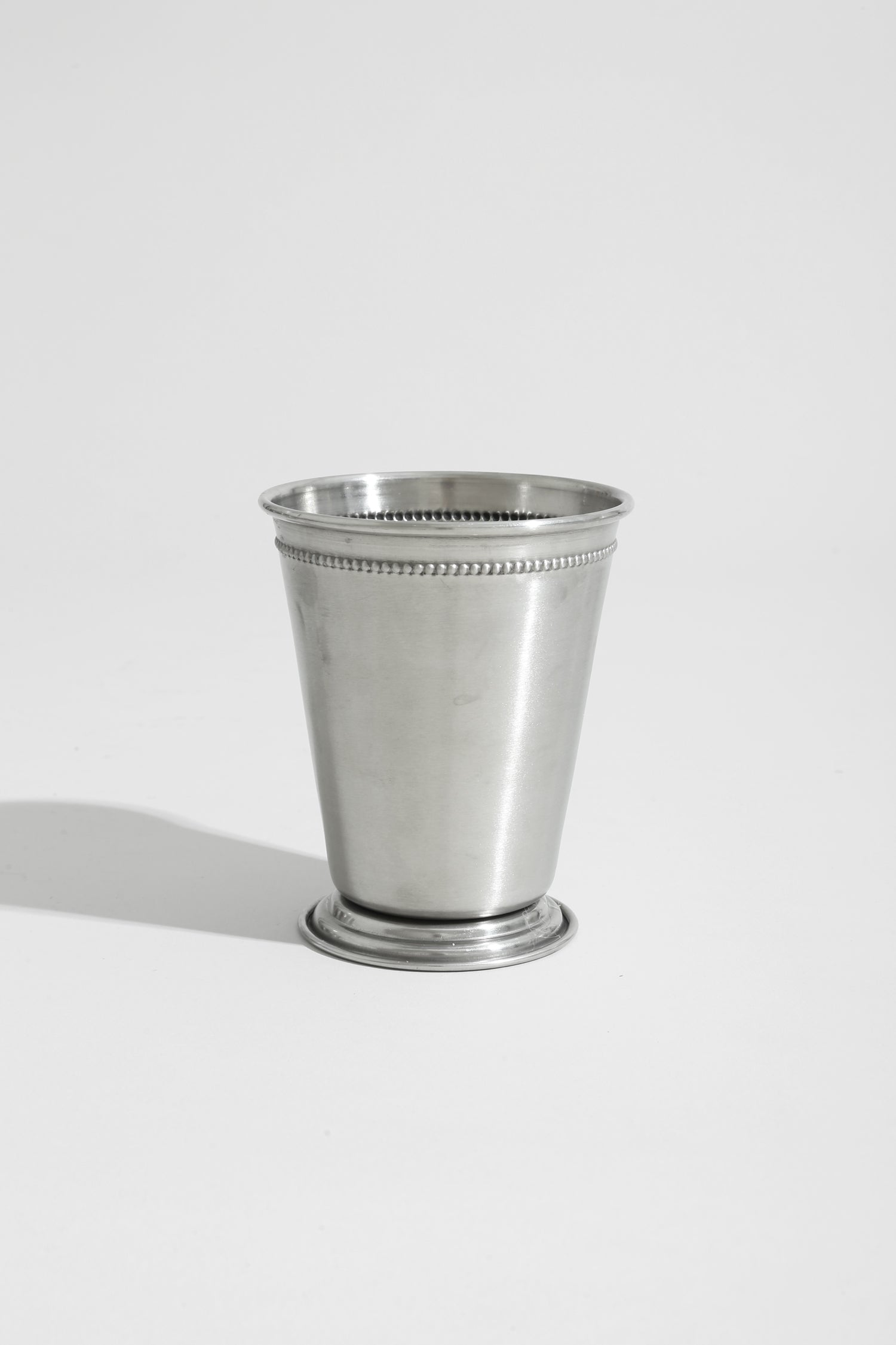 Stair Step Vessels, Set of 4